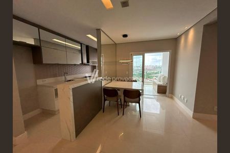 12_photo/94c8c8f2cb.96e81d73ac213d8c-ATLAS-8efe6b4b-aace-473a-beec-46a083cf9c44.jpg de apartamento para alugar com 2 quartos, 82m² em Vila Industrial (Campinas), Campinas