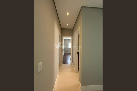 11_photo/94c8c8f2cb.96e81d73ac213d8c-ATLAS-931afc6e-ebef-4279-ad4d-2e4b28e5f406.jpg de apartamento para alugar com 2 quartos, 82m² em Vila Industrial (Campinas), Campinas