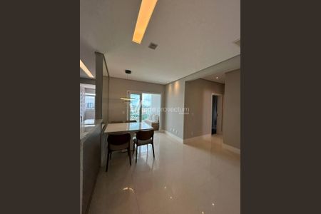 12_photo/94c8c8f2cb.96e81d73ac213d8c-ATLAS-9b5f4bbb-be52-4b67-a8d4-82d2e9cf1de4.jpg de apartamento para alugar com 2 quartos, 82m² em Vila Industrial (Campinas), Campinas