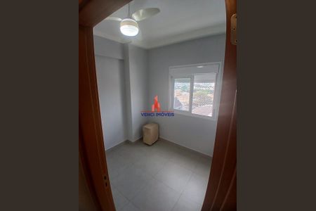 21_photo/94c8c8f2cb.96e81d73ac213d8c-ATLAS-b52a3662-6827-425a-9082-85cac73377f8.jpg de apartamento para alugar com 3 quartos, 82m² em Vila Industrial (Campinas), Campinas