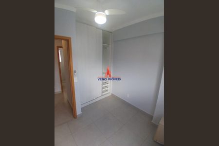 25_photo/94c8c8f2cb.96e81d73ac213d8c-ATLAS-ba61f060-a8f1-49a1-b78d-7ac7687215e6.jpg de apartamento para alugar com 3 quartos, 82m² em Vila Industrial (Campinas), Campinas