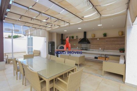 35_photo/94c8c8f2cb.96e81d73ac213d8c-ATLAS-caf0a77b-bc38-4463-9c38-4d83027307eb.jpg de apartamento para alugar com 3 quartos, 82m² em Vila Industrial (Campinas), Campinas