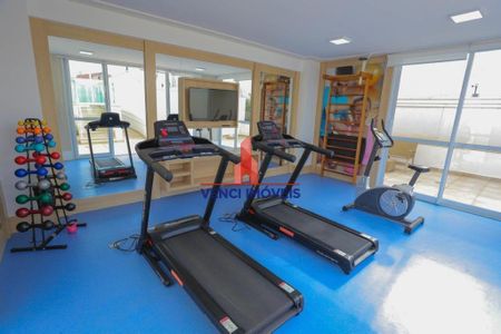 33_photo/94c8c8f2cb.96e81d73ac213d8c-ATLAS-cd4f6ff4-1cad-4d27-b831-ea6963a41554.jpg de apartamento para alugar com 3 quartos, 82m² em Vila Industrial (Campinas), Campinas