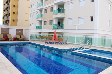 39_photo/94c8c8f2cb.96e81d73ac213d8c-ATLAS-d02f569c-702b-4a8c-805b-66bed453d6b6.jpg de apartamento para alugar com 3 quartos, 82m² em Vila Industrial (Campinas), Campinas