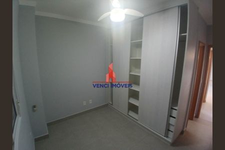 17_photo/94c8c8f2cb.96e81d73ac213d8c-ATLAS-e8d3131e-8203-41b9-9fa3-96c745cbdbae.jpg de apartamento para alugar com 3 quartos, 82m² em Vila Industrial (Campinas), Campinas