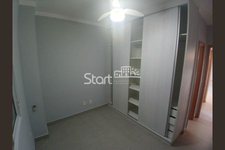 3_photo/94c8c8f2cb.c3f2be7d5c9c4690-ATLAS-b6f89a86-1829-449d-91f1-ac8eb1606cb9.jpg de apartamento para alugar com 3 quartos, 82m² em Vila Industrial (Campinas), Campinas