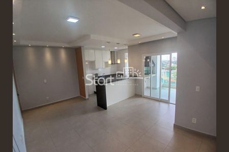 4_photo/94c8c8f2cb.c3f2be7d5c9c4690-ATLAS-cce10ee3-b0ef-465b-8bd0-97ab23a27d29.jpg de apartamento para alugar com 3 quartos, 82m² em Vila Industrial (Campinas), Campinas