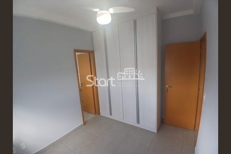 5_photo/94c8c8f2cb.c3f2be7d5c9c4690-ATLAS-dea94fbc-8c0e-4e1a-9aa9-102aeaa5b1c4.jpg de apartamento para alugar com 3 quartos, 82m² em Vila Industrial (Campinas), Campinas