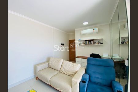 2_photo/94c8c8f2cf.0d5e5202911b8803-ATLAS-0c0acfc5-7315-43e1-8a7c-eb7c65448789.jpg de apartamento à venda com 2 quartos, 75m² em Parque Industrial, Campinas