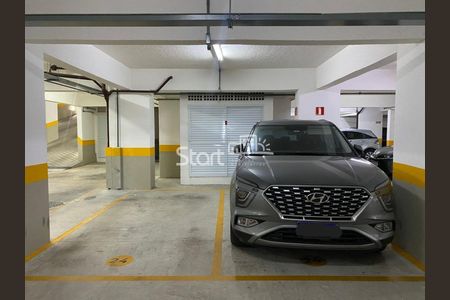 3_photo/94c8c8f2cf.0d5e5202911b8803-ATLAS-0fde4dde-875c-40a8-8f1a-e867eb54531f.jpg de apartamento à venda com 2 quartos, 75m² em Parque Industrial, Campinas