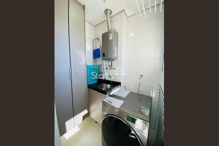 4_photo/94c8c8f2cf.0d5e5202911b8803-ATLAS-10f48146-e4f0-4f4c-8f61-aad22d50dc24.jpg de apartamento à venda com 2 quartos, 75m² em Parque Industrial, Campinas