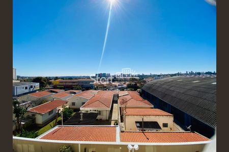 6_photo/94c8c8f2cf.0d5e5202911b8803-ATLAS-214f0aaa-7cdf-4ebc-adfe-f4ce9d97ac93.jpg de apartamento à venda com 2 quartos, 75m² em Parque Industrial, Campinas