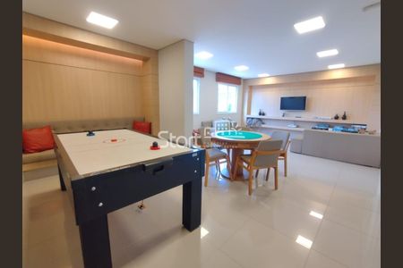 7_photo/94c8c8f2cf.0d5e5202911b8803-ATLAS-2435e8ff-9337-45a4-9e73-e39350da0024.jpg de apartamento à venda com 2 quartos, 75m² em Parque Industrial, Campinas