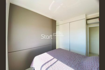 8_photo/94c8c8f2cf.0d5e5202911b8803-ATLAS-2a9f8e52-9db2-4d41-aa02-205eb558359f.jpg de apartamento à venda com 2 quartos, 75m² em Parque Industrial, Campinas