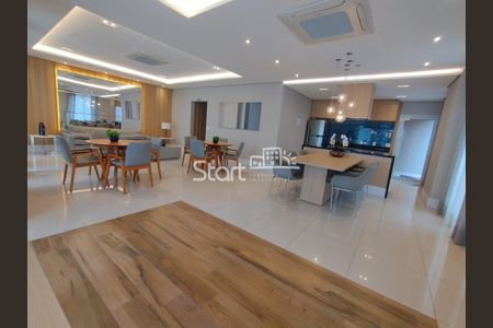 9_photo/94c8c8f2cf.0d5e5202911b8803-ATLAS-2fe7070a-acf5-450c-94fb-d5974d0667f6.jpg de apartamento à venda com 2 quartos, 75m² em Parque Industrial, Campinas