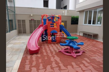 10_photo/94c8c8f2cf.0d5e5202911b8803-ATLAS-32188b4e-21f8-478e-8cee-538f1b1adb9b.jpg de apartamento à venda com 2 quartos, 75m² em Parque Industrial, Campinas