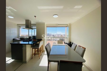 11_photo/94c8c8f2cf.0d5e5202911b8803-ATLAS-3d59fc0a-18e2-4a17-a543-f6153cd3e07c.jpg de apartamento à venda com 2 quartos, 75m² em Parque Industrial, Campinas