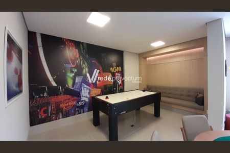 6_photo/94c8c8f2cf.dc8bbd111761e841-ATLAS-167185bf-47e5-4217-b3e8-6bdecfa8281c.jpg de apartamento para alugar com 2 quartos, 75m² em Parque Industrial, Campinas