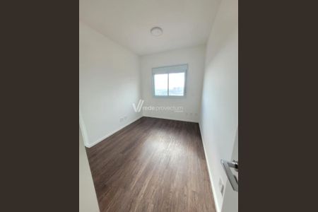 2_photo/94c8c8f2cf.dc8bbd111761e841-ATLAS-21731cc2-11dc-4bff-8430-23fd49e7b4b0.jpg de apartamento para alugar com 2 quartos, 75m² em Parque Industrial, Campinas