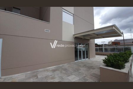 12_photo/94c8c8f2cf.dc8bbd111761e841-ATLAS-2372e826-b48c-49f5-949b-8bc07efa8a59.jpg de apartamento para alugar com 2 quartos, 75m² em Parque Industrial, Campinas