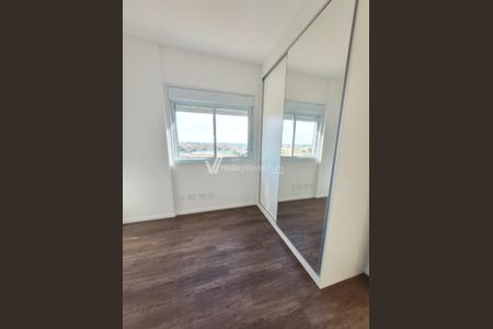 11_photo/94c8c8f2cf.dc8bbd111761e841-ATLAS-43ef9895-d64b-491a-93d6-3349e7f2c26c.jpg de apartamento para alugar com 2 quartos, 75m² em Parque Industrial, Campinas