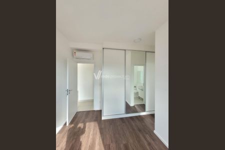 10_photo/94c8c8f2cf.dc8bbd111761e841-ATLAS-4de098ae-effe-43d2-93d0-bd8a4f3dfbae.jpg de apartamento para alugar com 2 quartos, 75m² em Parque Industrial, Campinas