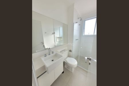 12_photo/94c8c8f2cf.dc8bbd111761e841-ATLAS-563e0b23-3b8e-41a7-9547-ce8c0f41062a.jpg de apartamento para alugar com 2 quartos, 75m² em Parque Industrial, Campinas