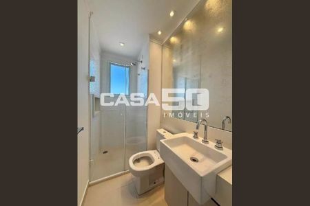 8_photo/94c8c8f2cf.dc8bbd111761e841-ATLAS-807ddbaa-66cb-4a60-afa1-6edbe2eeb80e.jpg de apartamento para alugar com 2 quartos, 75m² em Parque Industrial, Campinas