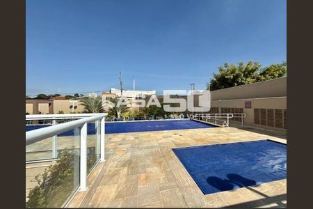 21_photo/94c8c8f2cf.dc8bbd111761e841-ATLAS-8432cf17-0ebb-4cf8-bd7f-face0dd3d21f.jpg de apartamento para alugar com 2 quartos, 75m² em Parque Industrial, Campinas