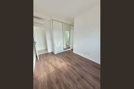 9_photo/94c8c8f2cf.dc8bbd111761e841-ATLAS-84eb31aa-80fb-48a8-80b4-e9b16a1f7ca0.jpg de apartamento para alugar com 2 quartos, 75m² em Parque Industrial, Campinas