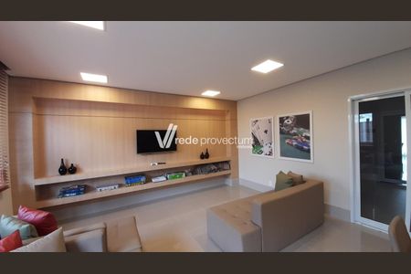 7_photo/94c8c8f2cf.dc8bbd111761e841-ATLAS-a2da83e7-3347-459c-ab52-b9467bae92fc.jpg de apartamento para alugar com 2 quartos, 75m² em Parque Industrial, Campinas