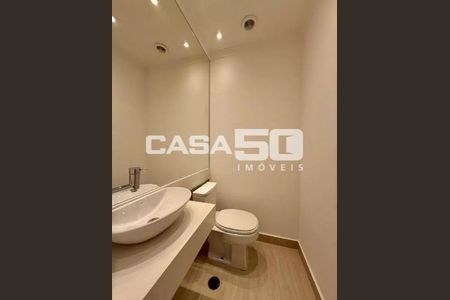 7_photo/94c8c8f2cf.dc8bbd111761e841-ATLAS-a8457981-98da-480b-90ab-ffc80d20bd0d.jpg de apartamento para alugar com 2 quartos, 75m² em Parque Industrial, Campinas