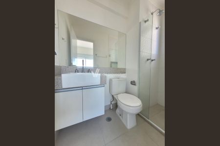 10_photo/94c8c8f2cf.dc8bbd111761e841-ATLAS-bb664d86-8f97-4608-a0ba-c7d4a308ab98.jpg de apartamento para alugar com 2 quartos, 75m² em Parque Industrial, Campinas