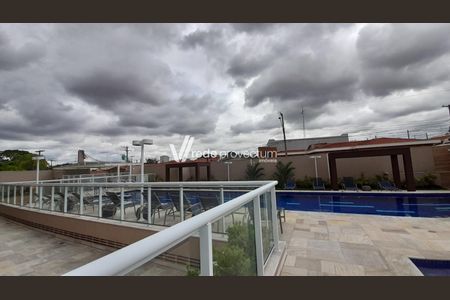 11_photo/94c8c8f2cf.dc8bbd111761e841-ATLAS-c425c952-5dfd-4e17-83f3-834dcb4ae756.jpg de apartamento para alugar com 2 quartos, 75m² em Parque Industrial, Campinas