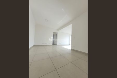 6_photo/94c8c8f2cf.dc8bbd111761e841-ATLAS-c4d35299-53fb-4d2b-b558-7b695a0e8296.jpg de apartamento para alugar com 2 quartos, 75m² em Parque Industrial, Campinas