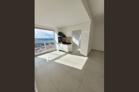 4_photo/94c8c8f2cf.dc8bbd111761e841-ATLAS-c834e9ef-f630-47cd-9d54-42a54fff6478.jpg de apartamento para alugar com 2 quartos, 75m² em Parque Industrial, Campinas