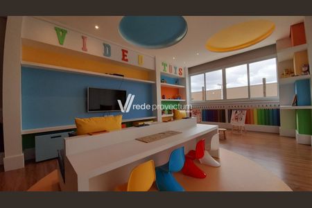 3_photo/94c8c8f2cf.dc8bbd111761e841-ATLAS-f136b24d-9428-46de-80ca-2dd99b1bd843.jpg de apartamento para alugar com 2 quartos, 75m² em Parque Industrial, Campinas