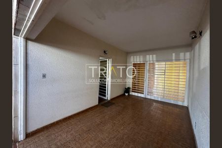 8_photo/94c8c8f2e7.561dcad3d0cedf12-ATLAS-0ceb53b3-8f8f-42f0-b6cb-8e964e0db593.jpg de casa à venda com 2 quartos, 141m² em Vila Anhanguera, Campinas