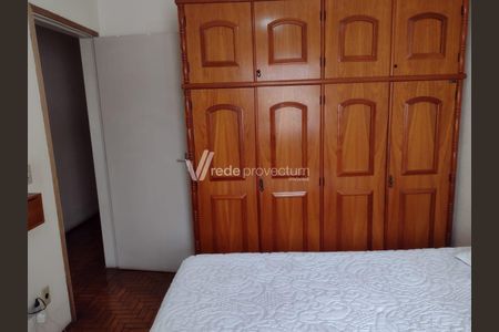 16_photo/94c8c8f2e7.561dcad3d0cedf12-ATLAS-0d9f0820-57a7-4460-b1c1-acbf38551ddd.jpg de casa à venda com 2 quartos, 141m² em Vila Anhanguera, Campinas