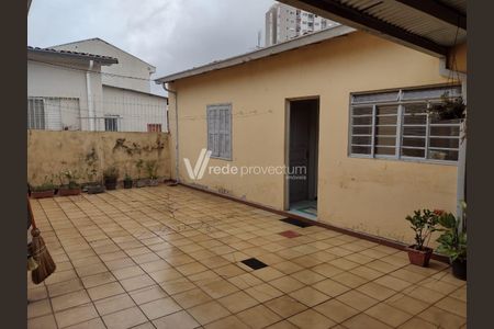 24_photo/94c8c8f2e7.561dcad3d0cedf12-ATLAS-0e3efe62-3c5c-43b2-8a2b-fd1c86619d53.jpg de casa à venda com 2 quartos, 141m² em Vila Anhanguera, Campinas