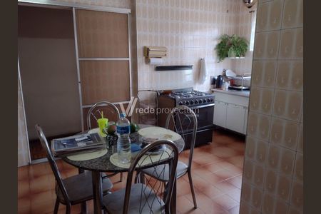 19_photo/94c8c8f2e7.561dcad3d0cedf12-ATLAS-0e6c1aa0-fb79-4759-9b22-ad15fa5cc38f.jpg de casa à venda com 2 quartos, 141m² em Vila Anhanguera, Campinas