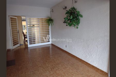 7_photo/94c8c8f2e7.561dcad3d0cedf12-ATLAS-18c1de75-385b-4942-82fa-9fe3ec2a4229.jpg de casa à venda com 2 quartos, 141m² em Vila Anhanguera, Campinas