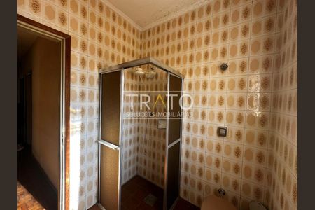 21_photo/94c8c8f2e7.561dcad3d0cedf12-ATLAS-19904c4a-30e4-4ef0-915a-29cdb732f230.jpg de casa à venda com 2 quartos, 141m² em Vila Anhanguera, Campinas