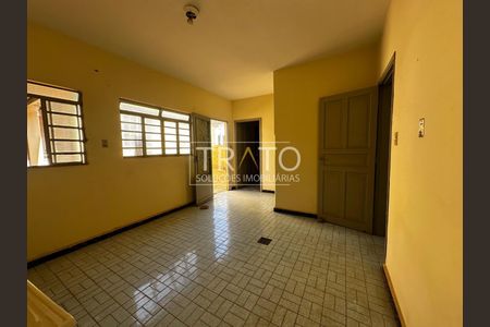 37_photo/94c8c8f2e7.561dcad3d0cedf12-ATLAS-1a5a2bfc-ecc0-418b-922c-c0cbc4622b73.jpg de casa à venda com 2 quartos, 141m² em Vila Anhanguera, Campinas