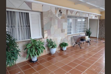 4_photo/94c8c8f2e7.561dcad3d0cedf12-ATLAS-209bec48-24a4-4d0b-abeb-c87925180bbd.jpg de casa à venda com 2 quartos, 141m² em Vila Anhanguera, Campinas