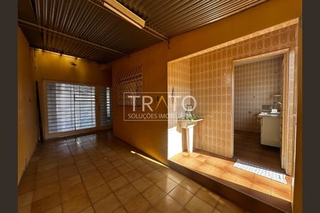 32_photo/94c8c8f2e7.561dcad3d0cedf12-ATLAS-222cd453-3c21-44c3-83df-007a876e2334.jpg de casa à venda com 2 quartos, 141m² em Vila Anhanguera, Campinas