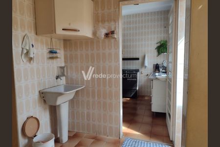 33_photo/94c8c8f2e7.561dcad3d0cedf12-ATLAS-26a3c3d5-128a-46d4-893c-bd5a51ca2623.jpg de casa à venda com 2 quartos, 141m² em Vila Anhanguera, Campinas