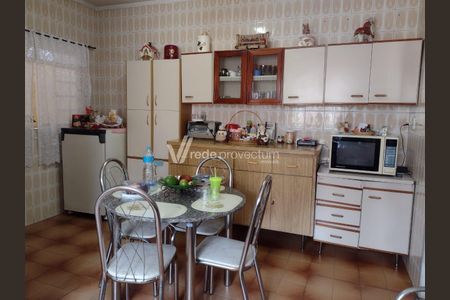 1_photo/94c8c8f2e7.561dcad3d0cedf12-ATLAS-2be7ab62-bd47-4352-a514-945954deb6de.jpg de casa à venda com 2 quartos, 141m² em Vila Anhanguera, Campinas