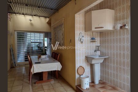 32_photo/94c8c8f2e7.561dcad3d0cedf12-ATLAS-2ced5b65-3c39-43aa-9bbd-fce78b8d5afd.jpg de casa à venda com 2 quartos, 141m² em Vila Anhanguera, Campinas