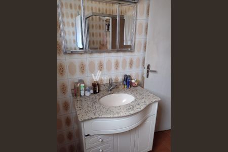 12_photo/94c8c8f2e7.561dcad3d0cedf12-ATLAS-2e6d6676-b567-4264-869c-c980b0d128e2.jpg de casa à venda com 2 quartos, 141m² em Vila Anhanguera, Campinas